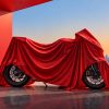 first-look bike