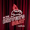 In the Driver’s Seat with dubizzle Episode 20