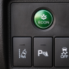 ECO Assist in Cars