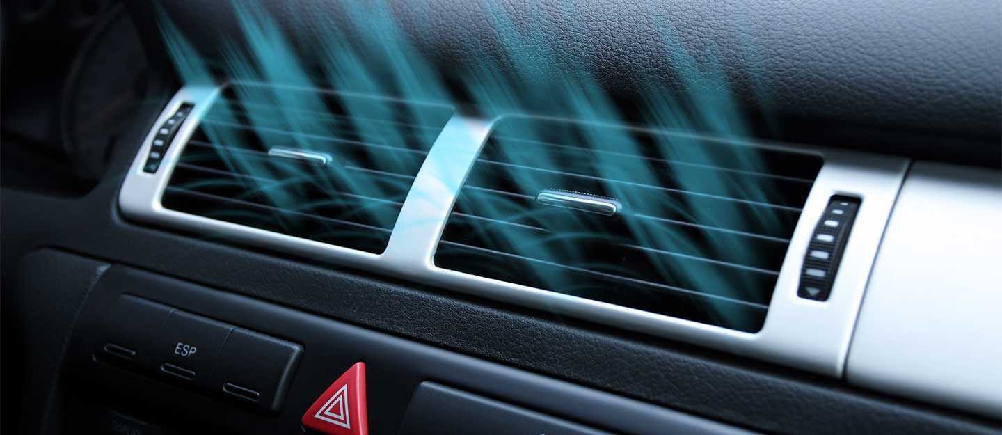 Car AC FAQs
