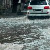 Common EV Flood Protection Tips for Owners