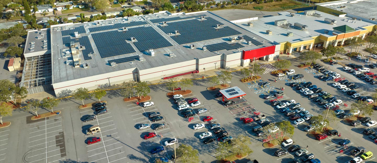 Details on 20 million Square Feet Car Market in Dubai