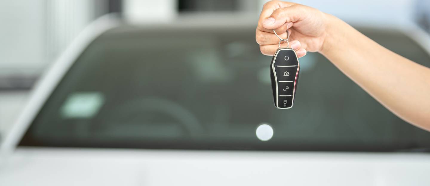 Car rentals in Sharjah