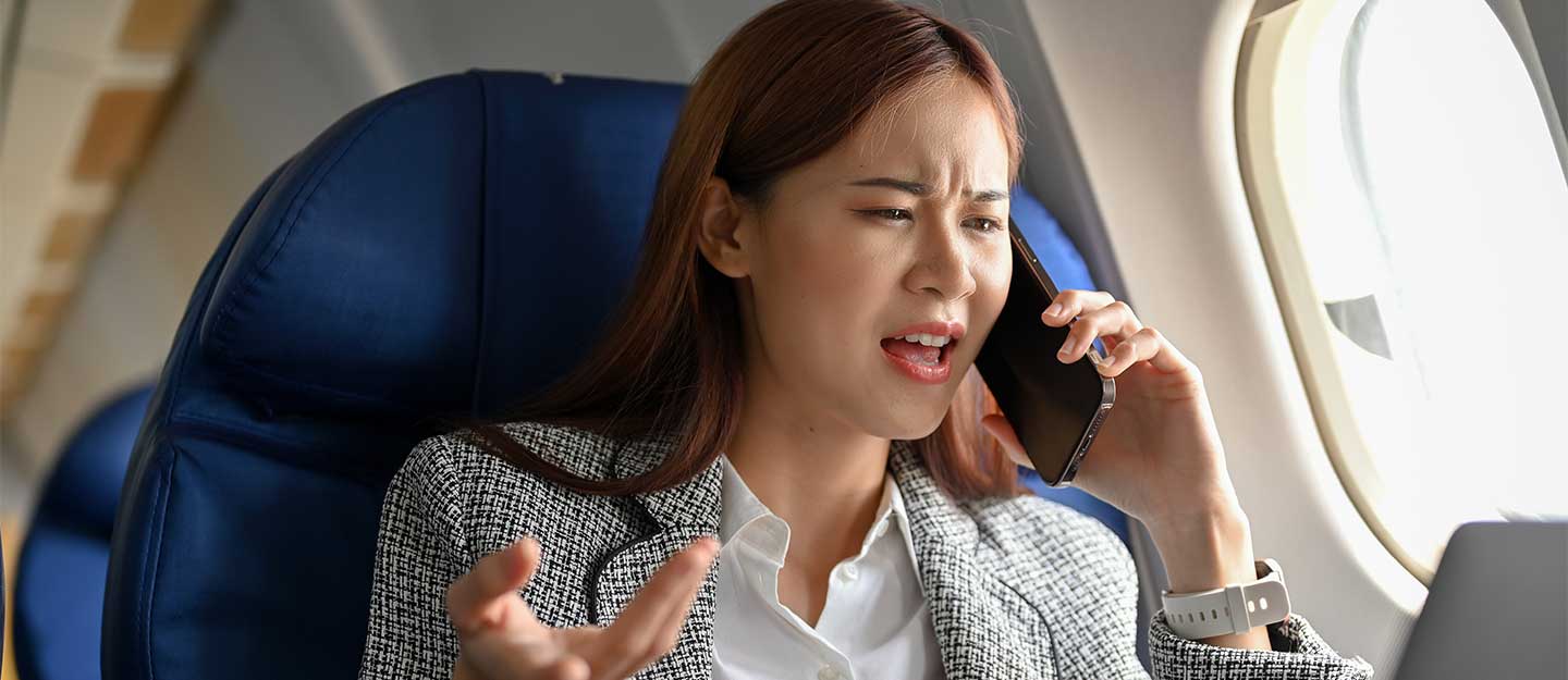 here is How to Submit a Grievance for Transport Violations in Dubai