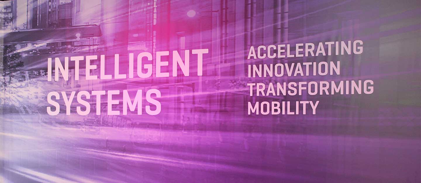 all about ITS World Congress 2024 in Dubai