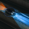 intelligent speed adaptation