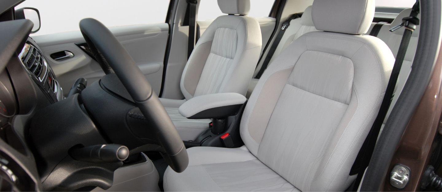 Car Heated Seats Not Working: Common Reasons and Fixes | dubizzle