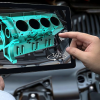 naturally aspirated engines