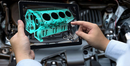 naturally aspirated engines