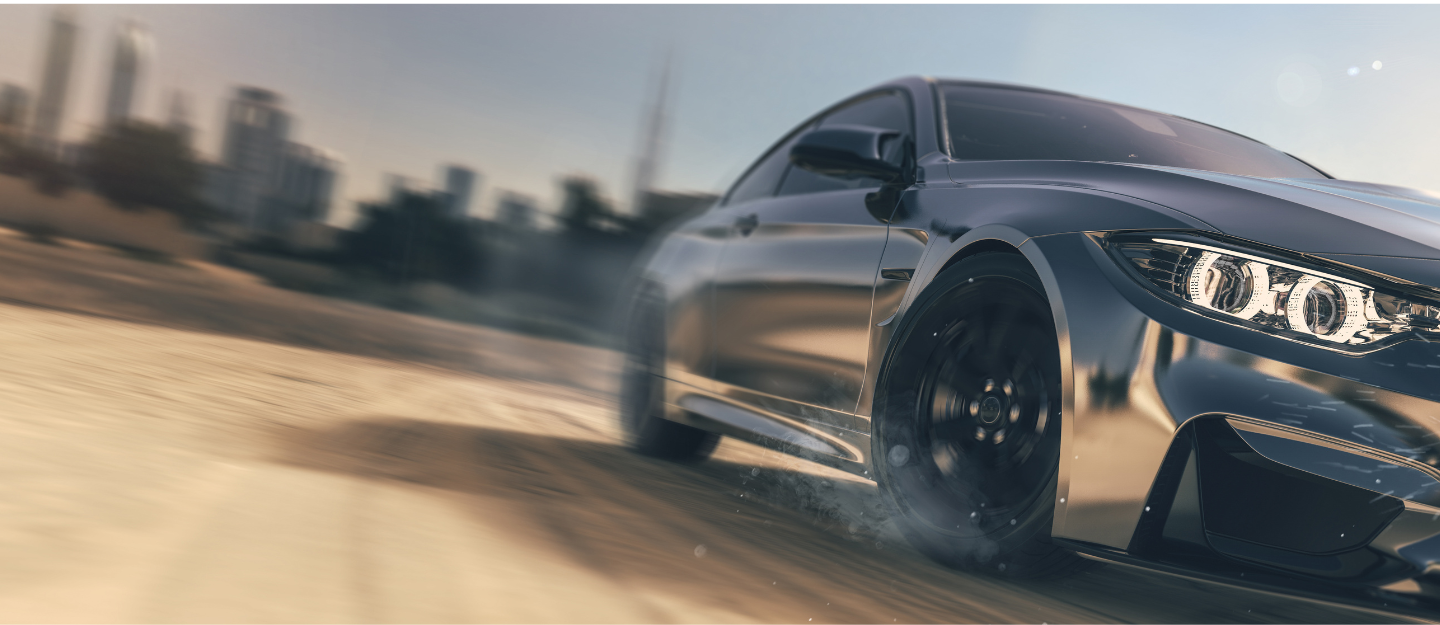 Agility Control in Cars Working, Pros & More