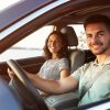 Does Driving Slower Save Fuel