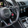 audi virtual cockpit