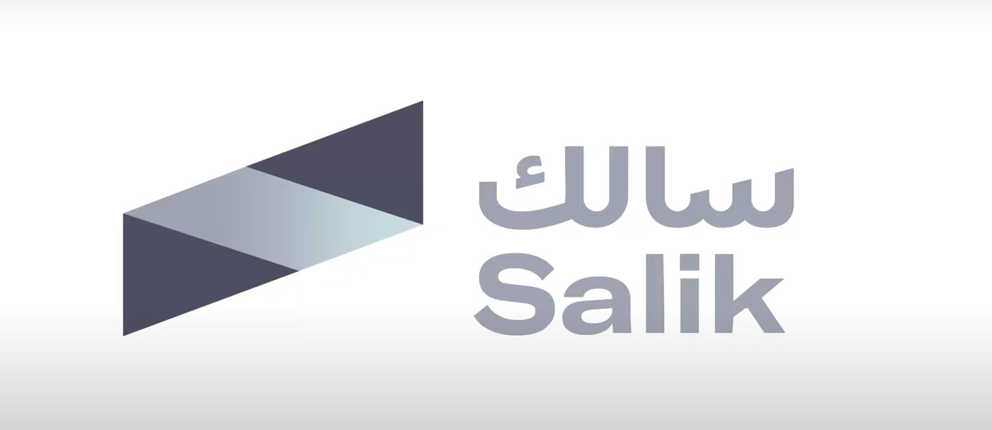 سالك