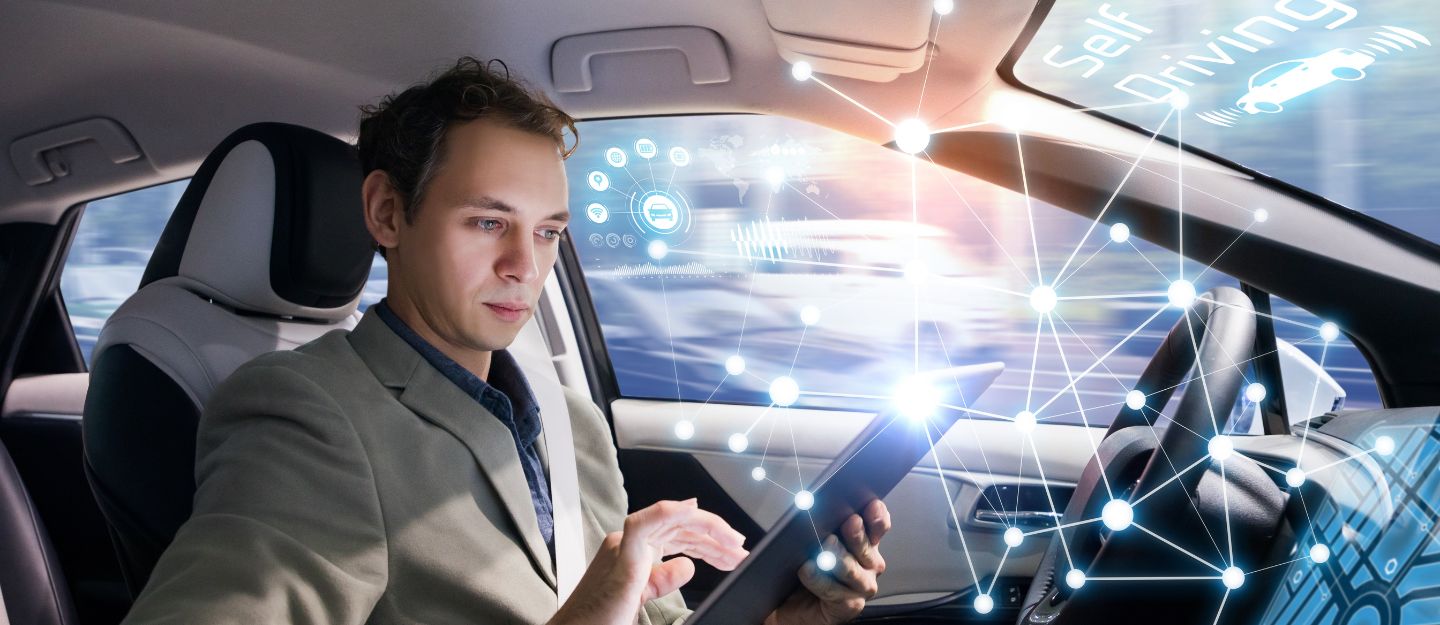 there could be several reasons why bluetooth is not connecting to a car