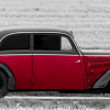 Myths about vintage car safety