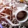 Best ways to Increase car throttle response