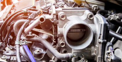 Best ways to Increase car throttle response
