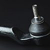 All about Car tie rods