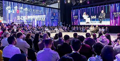 rta gitex 2024