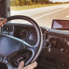 Roll stability control is specially important for truck drivers