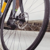 bicycle tyres