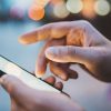 S’hail app RTA bus route suggestions