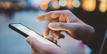 S’hail app RTA bus route suggestions