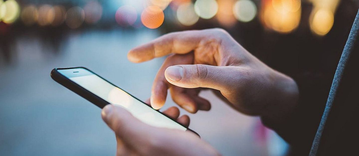 S’hail app RTA bus route suggestions
