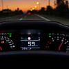 Everything You Need To Know About Speedometer Calibration