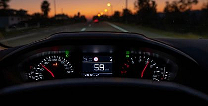 Everything You Need To Know About Speedometer Calibration