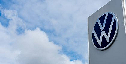 Volkswagen History in detail