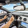 All About Steering Angle Sensors