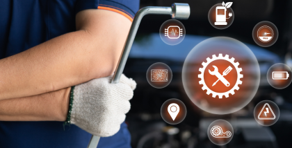 Car Warranties in the UAE