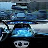 All About Advanced Driver Monitoring Solutions for Driver Safety in Dubai