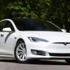 white cars’ popularity in the UAE
