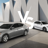 nissan altima vs toyota camry