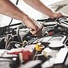 The Impact of Extreme Weather on Car Components