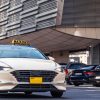 RTA’s Taxi-Sharing Pilot Service_230926