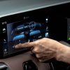 infotainment in cars