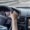 All About Advanced Driver Monitoring Solutions for Driver Safety in Dubai