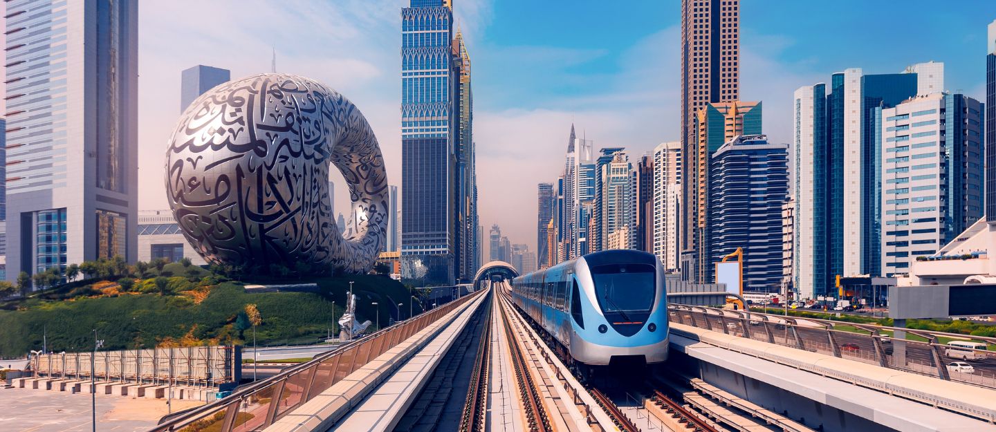 car rent vs public transport