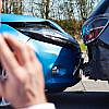 Sharjah Car Accident