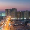 All About Discounts on Traffic Fines in Ajman_250926