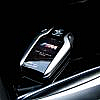 Discover the hidden potential of your BMW key fob