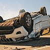 How to Avoid Rollover Accidents