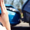 Steps to handle a minor Sharjah car accident