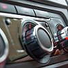 history of car heaters