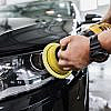 car detailing in sharjah