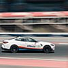 Motorsport Events in Dubai: Autodrome Schedule for 2024-25