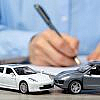 Car warranty vs insurance